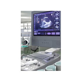 Facial vein treatment: The Vein Clinic Ni